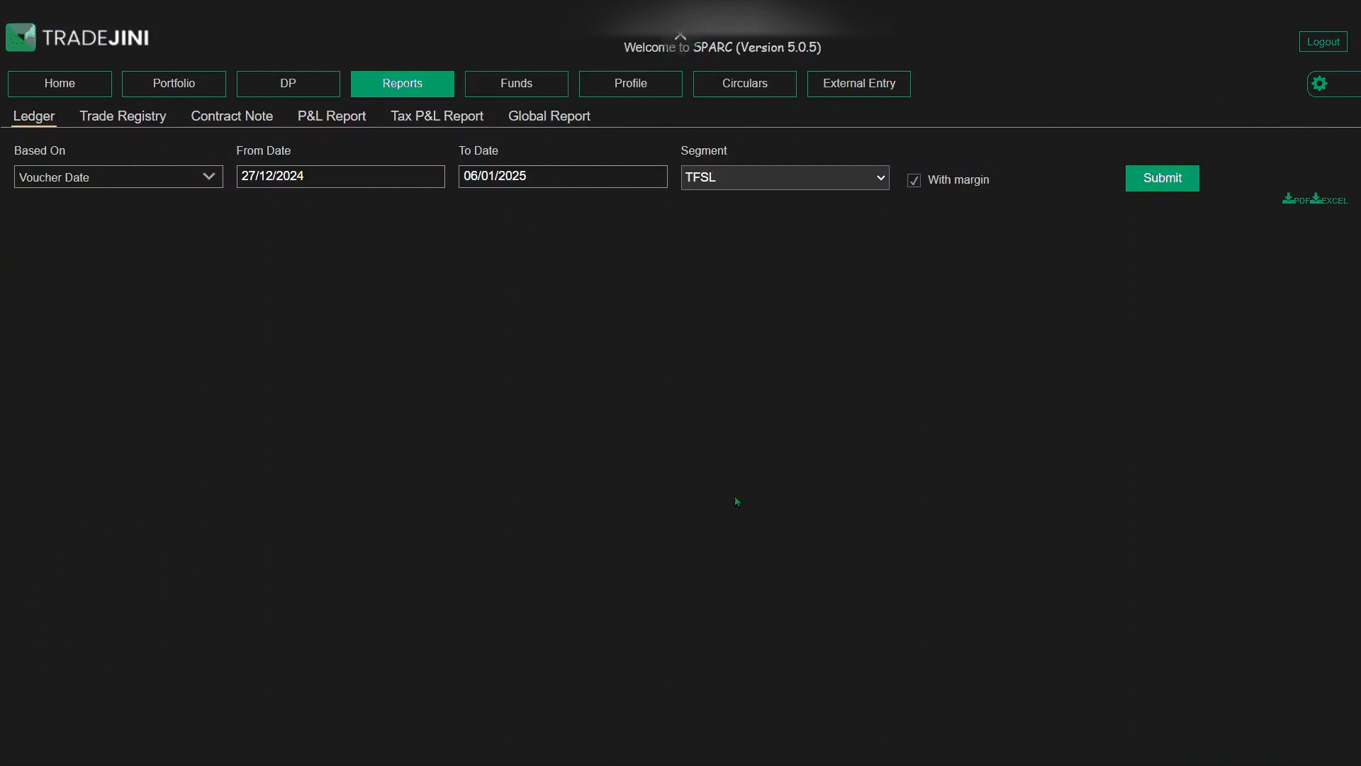 Reports - Contract Note_1